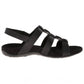 Vionic - Amber Walking Sandal