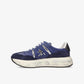 Premiata - Women's Cassie 7388 Sneaker