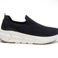 Woolloomooloo - Unisex Woolf Sneakers
