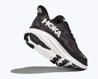 Hoka - Tênis Clifton 9 Masculino