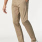 Mavi - Johnny Slim Leg Chino Pant