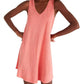 Z Supply - Breezy Mini Dress