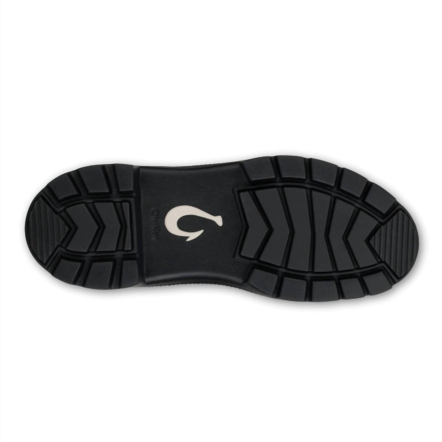 Olukai - Women's Hehi Boot