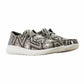 Ariat - Men's Hilo Stretch Lace Shoes