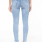 Pistola - Aline High Rise Skinny