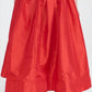 Free People - Emilia Full Skirt