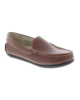 Footmates - Boy's Brooklyn Loafers