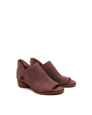 Sofft - Sapatos Cinza Lavanda
