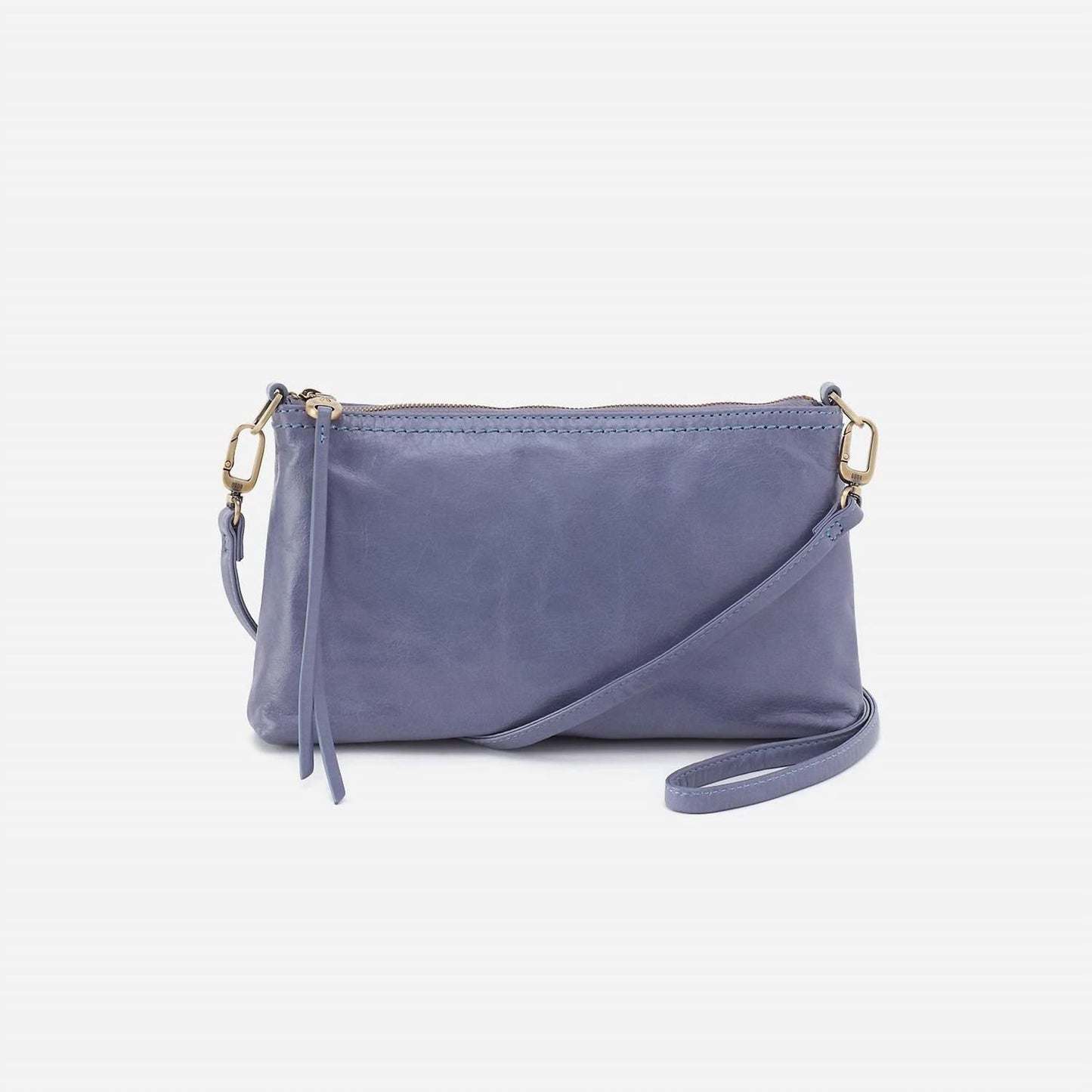 Hobo - Women's Darcy Crossbody Bag