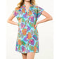 Thml - Sabrina Dress