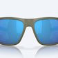 Costa Del Mar - Men's Ferg Sunglasses