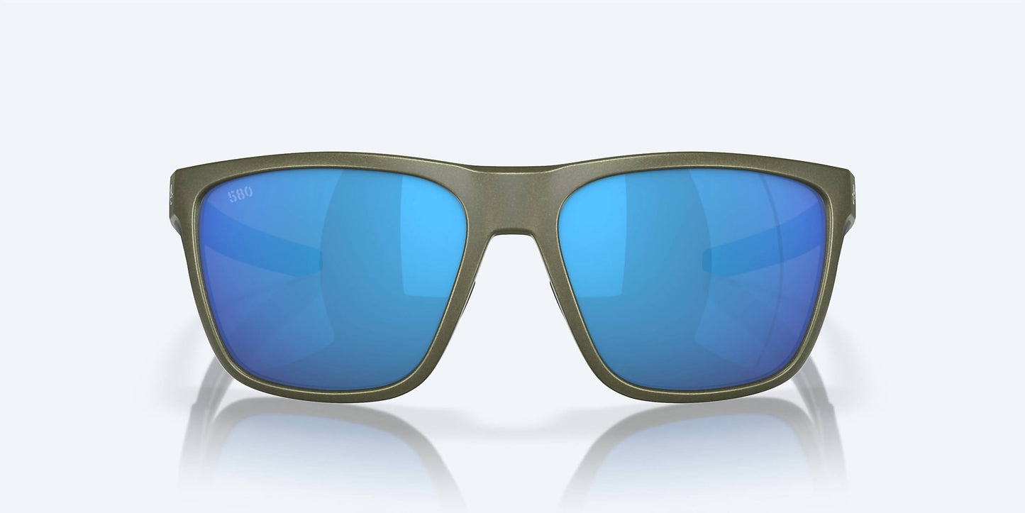 Costa Del Mar - Men's Ferg Sunglasses