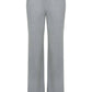 Anatomie - Ana Kaia Pant
