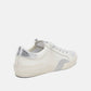 Dolce Vita - Women's Zina Sneakers