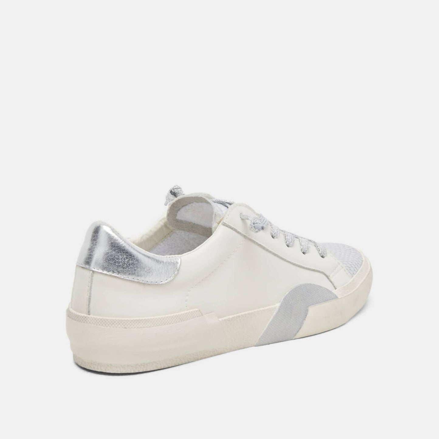 Dolce Vita - Women's Zina Sneakers