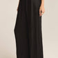 Z Supply - Lisse Wide Leg Trouser Pant