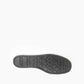 Minnetonka - Women's High Top Back Zip Moccasin Boot