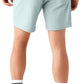 Alo Yoga - Chill Short