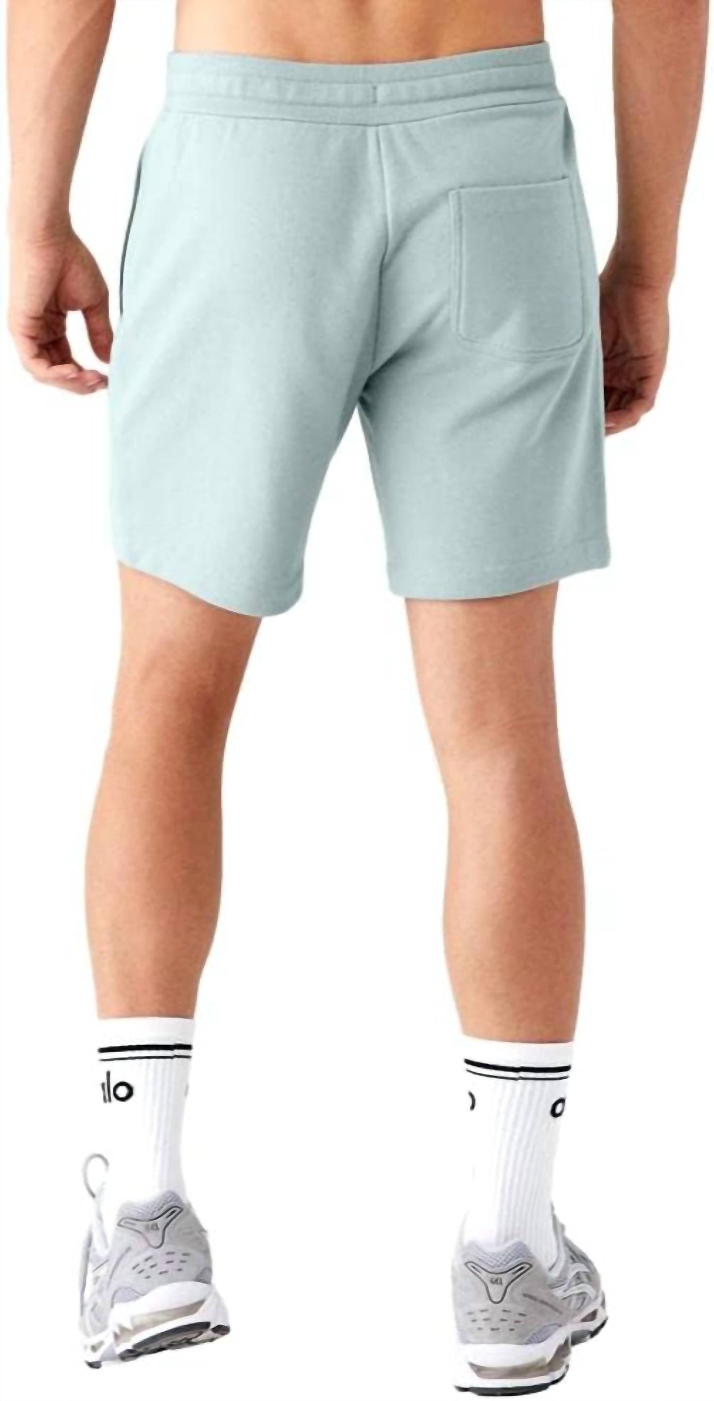 Alo Yoga - Chill Short