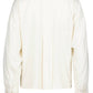 Bishop + Young - Women's Aria Linen Blouse