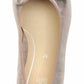 Ara - Women's Layne Leather Shoe