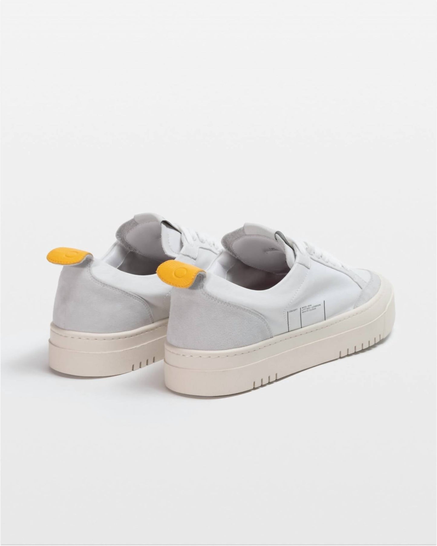 Oncept - Women's London Sneaker
