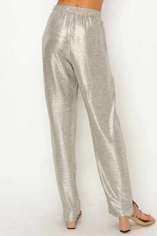 Joh - Calça Kimberly