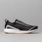 Adidas - Women Boston Sneakers