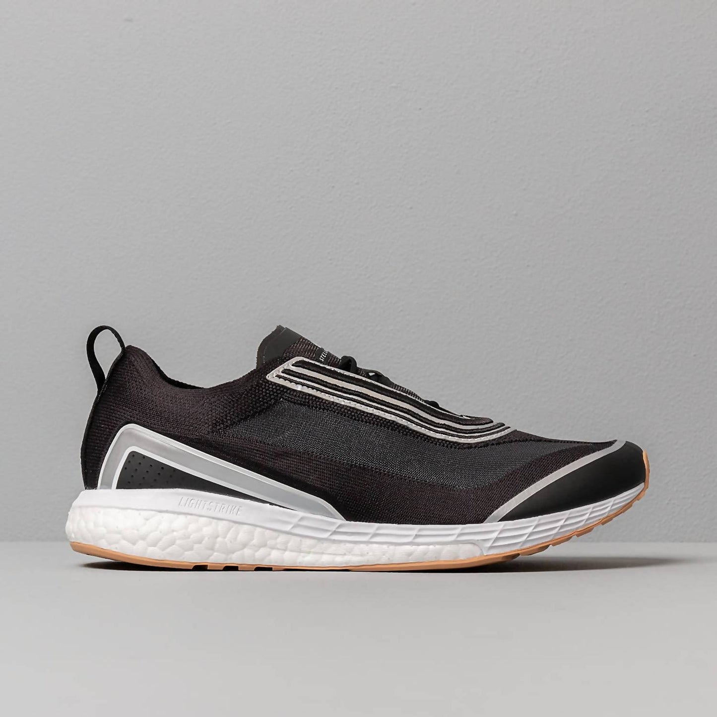 Adidas - Men's Boston Sneakers