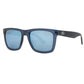 Lacoste - MEN'S L750S SUNGLASSES