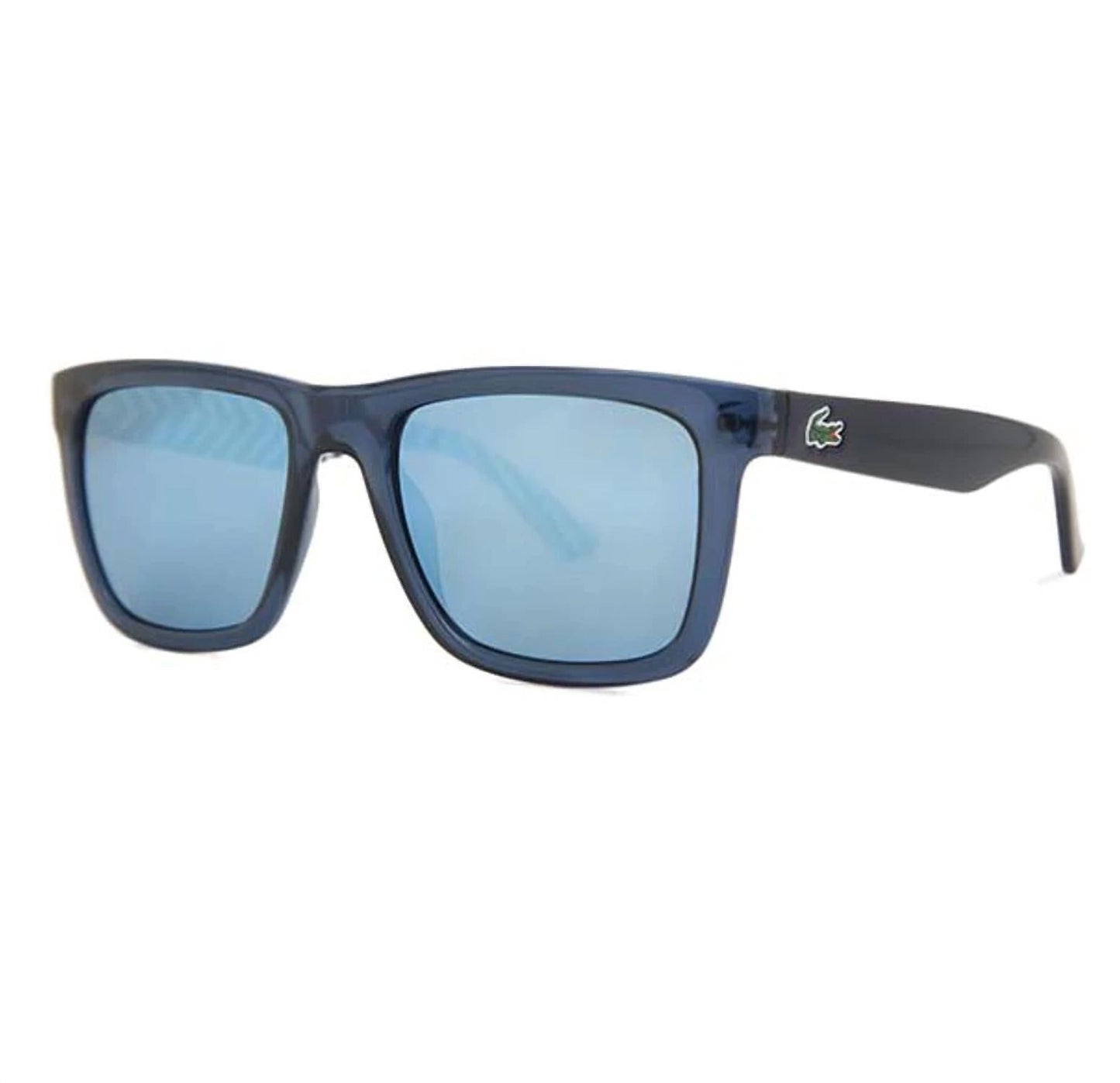 Lacoste - MEN'S L750S SUNGLASSES