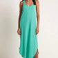 Z Supply - Women's Easy Going Slub Dress