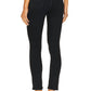 Agolde - Nico High Rise Slim Fit Jean