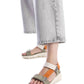 Xti - Women's Casual Sandals