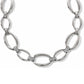 Brighton - MERIDIAN SWING STATEMENT NECKLACE