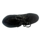 Naot - MEN'S STRATTON BOOT