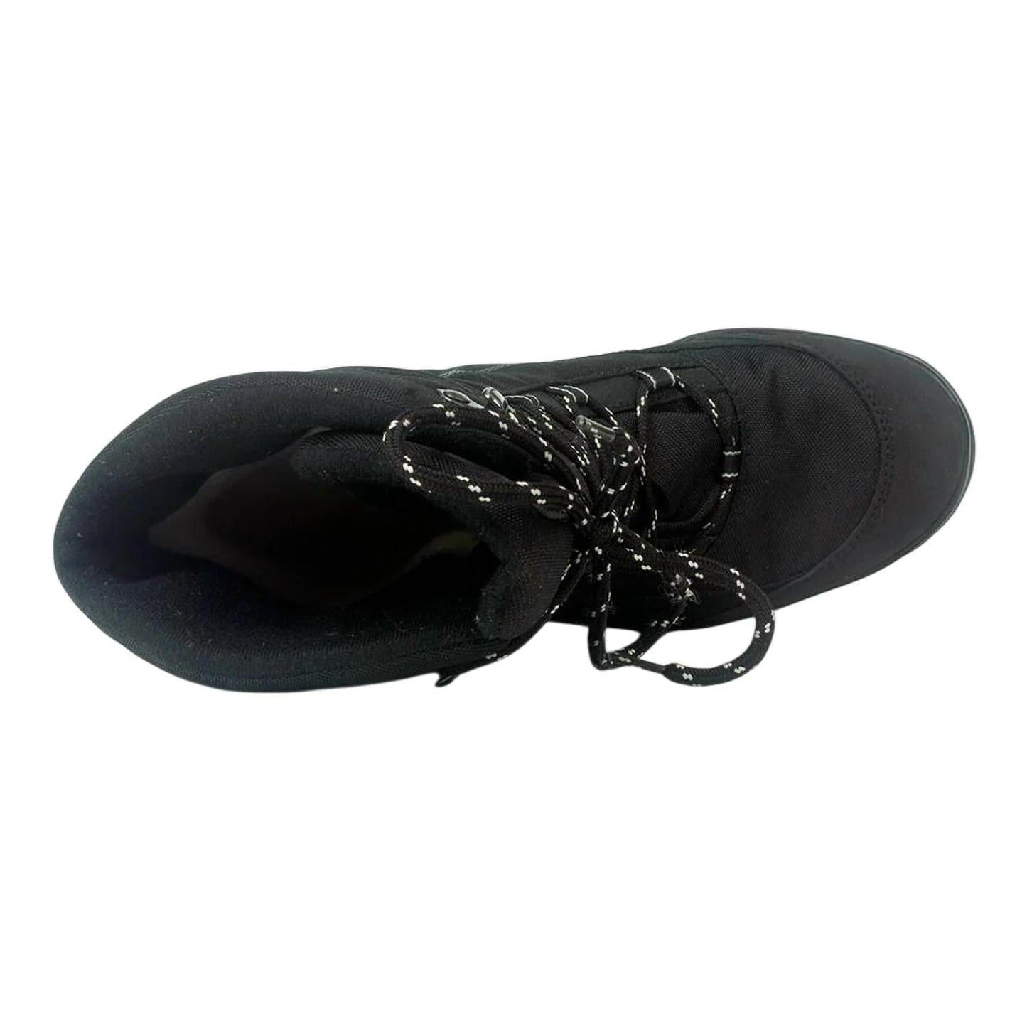 Naot - MEN'S STRATTON BOOT