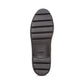 Aetrex - Women's Hannah Arch Support Boots
