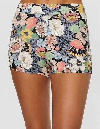 O'Neill - Shorts Floral Twyla