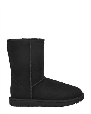 Ugg - Bota Feminina Classic Short II