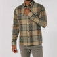 7Diamonds - Generation Long Sleeve Shirt