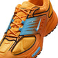 Nike - Men's Air Pegasus Wave Premium Sundial