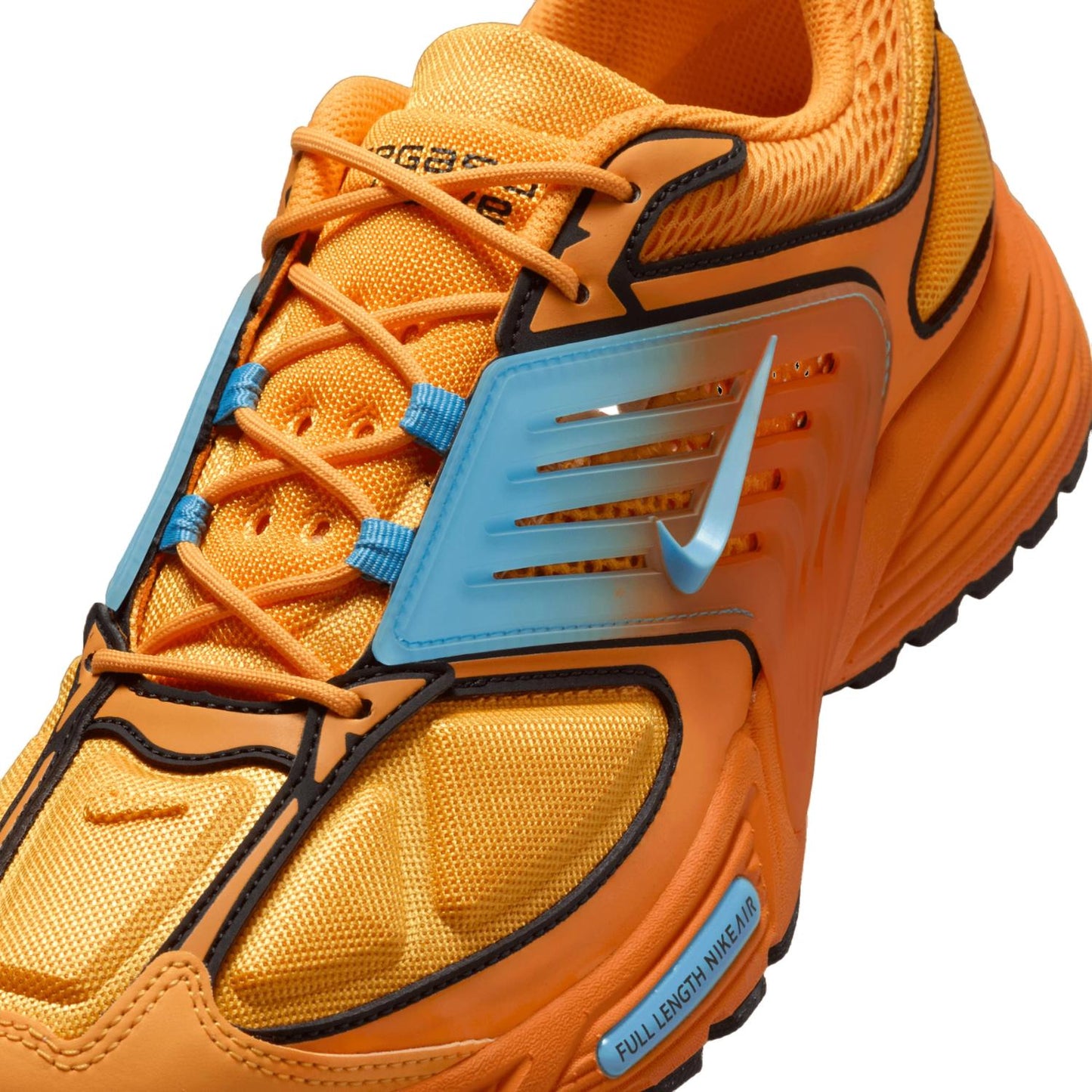 Nike - Men's Air Pegasus Wave Premium Sundial