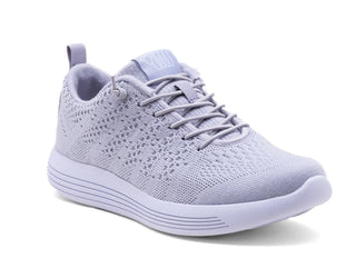 Woolloomooloo - Tênis Belmont Pastel Feminino