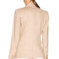Veronica Beard - UPCOLLAR DICKEY JACKET