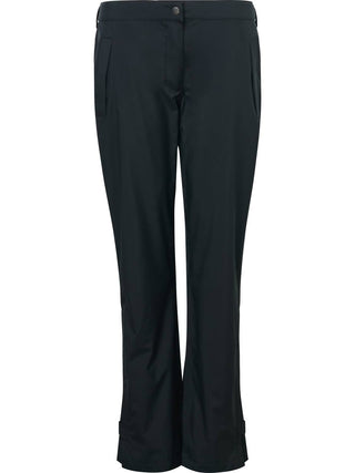 Abacus Sportswear Us - Links Rain Golf Trouser