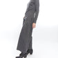 Matthildur - Alina Wide Leg Pant