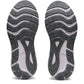 Asics - Men GT-4000 v3 Running Shoes - Wide