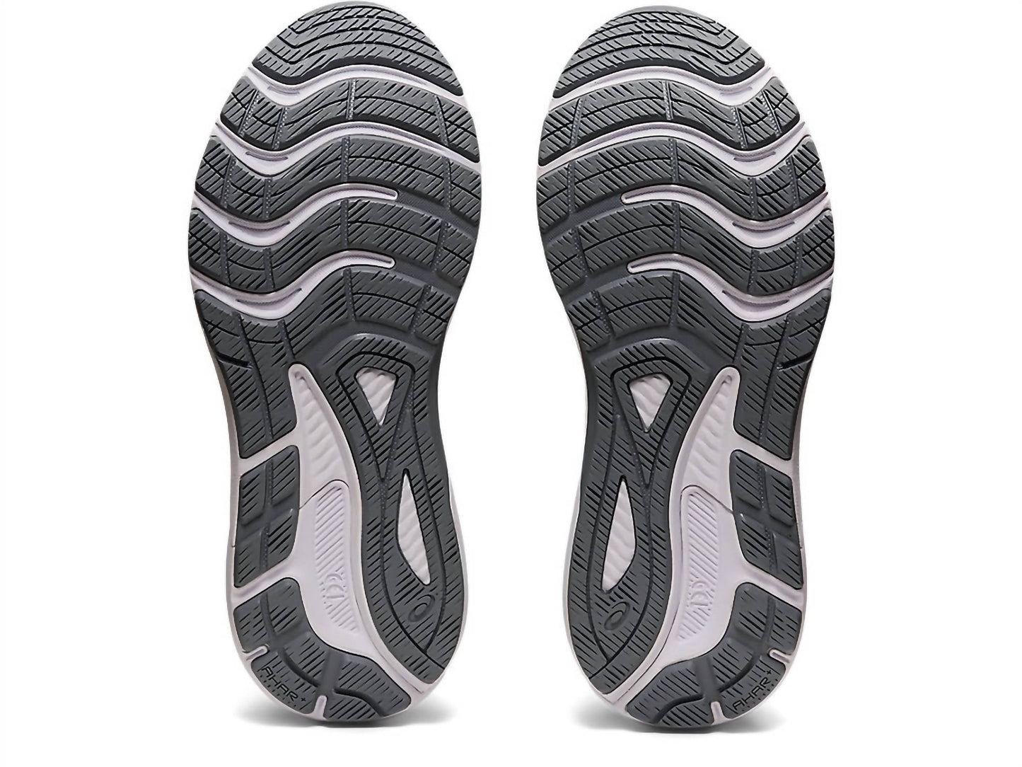 Asics - Men GT-4000 v3 Running Shoes - Wide