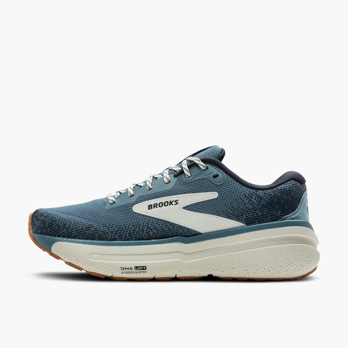 Brooks - Women's Ghost Max 2 Running Shoes